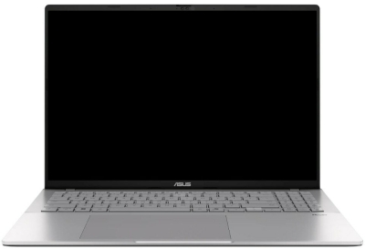 Ноутбук Asus VivoBook S16 S3607CA-SH136 (90NB16I2-M00A40)
