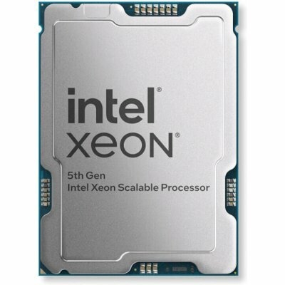 Процессор Intel Xeon Platinum 8580 (PK8072205512000)