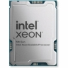Процессор Intel Xeon Platinum 8580 (PK8072205512000)