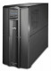 ИБП APC Smart-UPS SMT 3000VA (SMT3000IC)