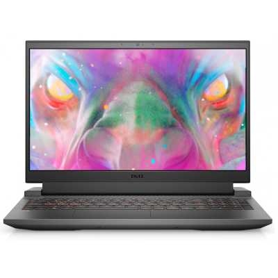 Ноутбук Dell G15 5510 (G515-7128)