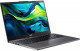 Ноутбук Acer Aspire A15-41M-R04A (NX.KXBCD.001)