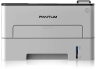 Принтер лазерный Pantum P3302DN