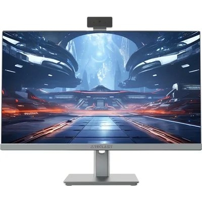 Моноблок Teclast V24 Air (V24 AIR 12450H16G512KRU)