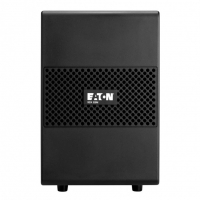 Батарея для ИБП Eaton 9SX EBM 96V (9SXEBM96T)