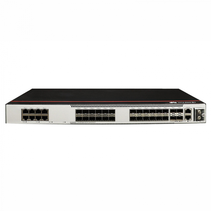 Коммутатор Huawei S5731-S32ST4X-A (98011808_BSW)