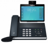IP-телефон Yealink VP59