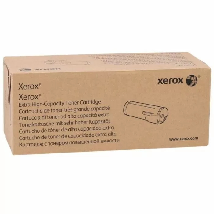 Картридж Xerox 006R01754