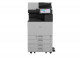 МФУ лазерное Ricoh IM C2010 (419345)