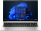 Ноутбук HP ProBook 450 G10 (71H58AV)