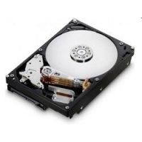 Жёсткий диск Western Digital 14Tb Ultrastar DC HC530 (WUH721414ALE6L0)