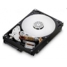 Жёсткий диск Western Digital 14Tb Ultrastar DC HC530 (WUH721414ALE6L0)