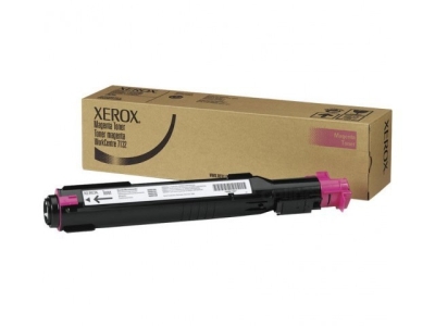 Картридж Xerox 006R01272