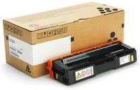 Картридж Ricoh 408451