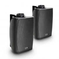 Акустическая система LD Systems ContractorCWMS42B100V