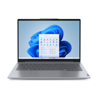 Ноутбук Lenovo ThinkBook 14 G7 (21MR0035GQ_32Win11P)
