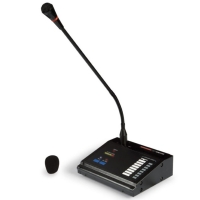 Микрофон Fonestar M-880