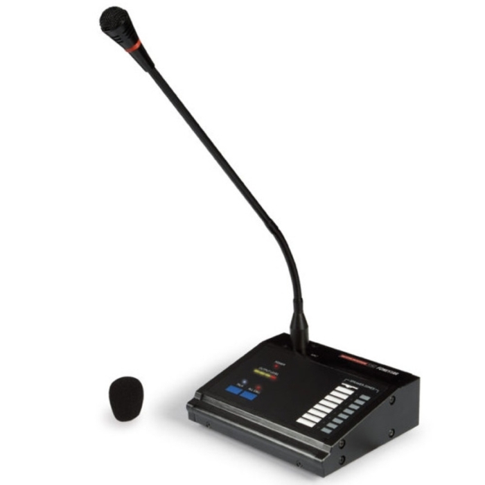 Микрофон Fonestar M-880