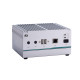 Встраиваемый компьютер Axiomtek eBOX565-52R-FL-DC-8365UE