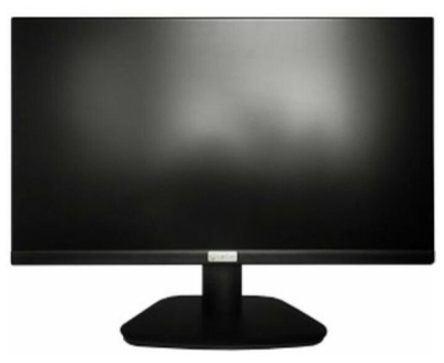 Монитор Lightcom V-Lite 23,8" ПЦВТ. "R", черный (852859.200-05)