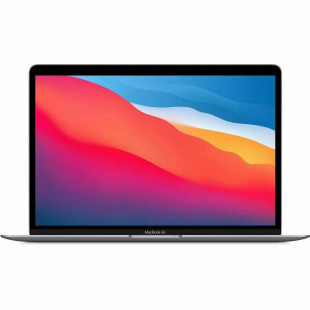 Ноутбук Apple MacBook Air A2337 (MGND3HN/A)