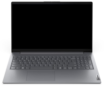 Ноутбук Lenovo V15 G5 IRL (83HF00E6IG_16)