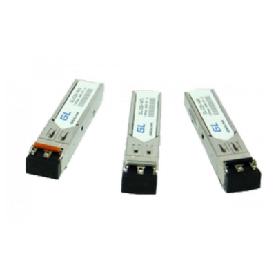 Трансивер Gigalink GL-OT-SG34LC2-1450-CWDM