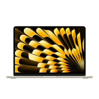 Ноутбук Apple MacBook Air 13 2025 (MC6C4LL/A)
