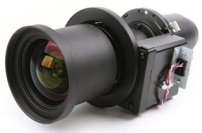 Объектив для проектора Barco R9832753