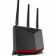 Маршрутизатор Asus RT-BE86U (90IG08W0-MO9A0V)