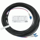 Кабель Opticis LLMD-625DT-10
