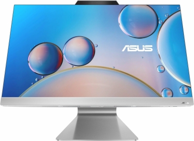 Моноблок Asus E3202WVA-BPB0130 (90PT03U1-M004E0)
