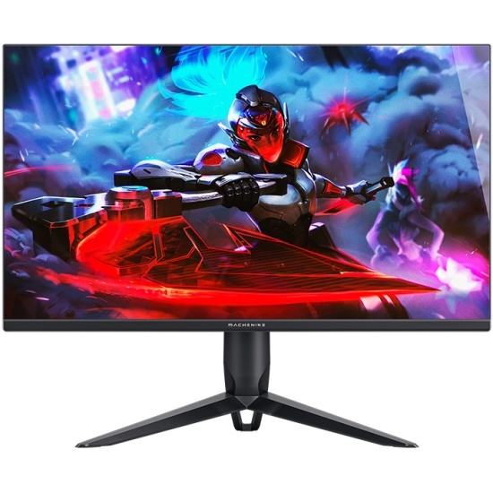 Монитор Machenike MK32UG144S2RU
