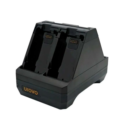 Зарядное устройство Urovo ACC-RT40S-4BC