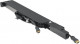 Крепление Extron 70-1065-44