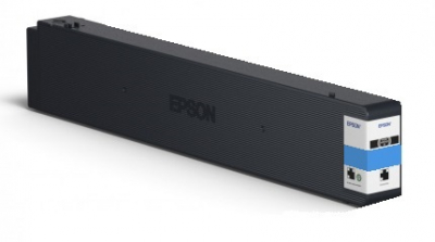 Картридж Epson C13T02Q200