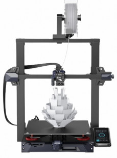 Принтер 3D Creality Ender-3 S1 plus (1001020433)