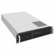 Серверный корпус ExeGate Pro 2U650-06/2U2098L (EX293878RUS)