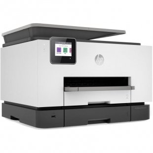 МФУ HP OfficeJet Pro 9020 (1MR78B)
