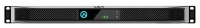 Усилитель мощности LEA Professional CONNECT 704D
