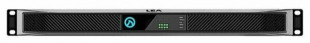 Усилитель мощности LEA Professional CONNECT 704D