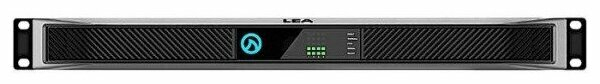 Усилитель мощности LEA Professional CONNECT 704D