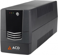 ИБП ACD PW-Base 2000I (80L-C74143-00G)
