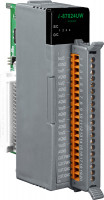 Модуль ICP DAS I-87024UW-G