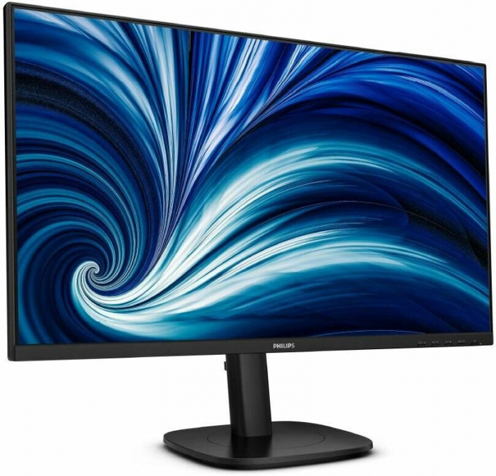 Монитор Philips 27B2N3500J/00