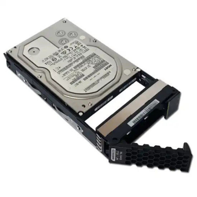 Жёсткий диск Huawei HDD 10Tb OceanStor Dorado (02351JGS)