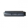 Картридж Kyocera 1T02TW0NL0