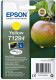 Картридж Epson C13T12944012