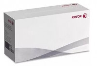 Картридж Xerox 115R00129