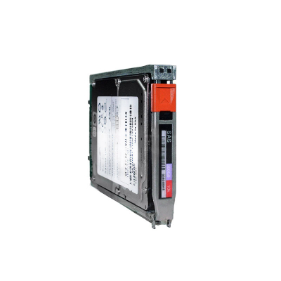 Жёсткий диск EMC V3-2S10-300
